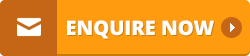 enquire_now