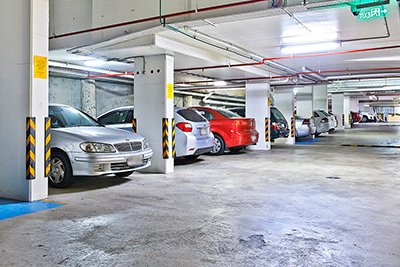 Car Park