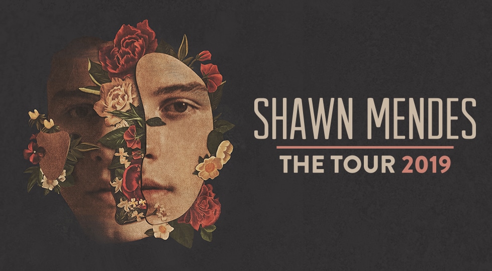 Shawn Mendes Tour Sydney Accommodation
